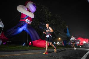 BIB: 
                            <button type="button" onclick="openModal(26537826)" class="btn btn-primary btn-sm float-right btn-popup" data-toggle="modal" data-target=".modal-high-quality">
                        <i class="fas fa-shopping-cart"></i> Add to Cart
                    </button>
                                            <button type="button" onclick="isThisMe(26537826, true)" class="btn btn-success btn-sm float-right btn-popup btn-isme hidden" data-toggle="tooltip" data-placement="bottom" title="นี่คือรูปของคุณใช่ไหม คลิกที่นี่เพื่อเอาเข้าอัลบั้ม">
                        <i class="fas fa-plus"></i> Add to album
                    </button>
                    <button type="button" onclick="isThisMe(26537826, false)" class="btn btn-warning btn-sm float-right btn-popup btn-isnotme hidden">
                        <i class="fas fa-ban"></i> Remove from album
                    </button>